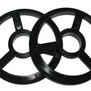 Premium Adapter szpuli półautomatu spawalniczego